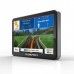 Sistem de navigatie GPS Navon N675 BT FE; 5''; iGO Primo; Harta Europa Full; Bluetooth